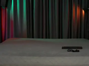 Chaturbate Nude Webcam of _healing_hottie_