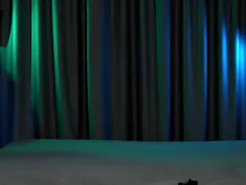 Chaturbate Adult Webcam of _healing_hottie_