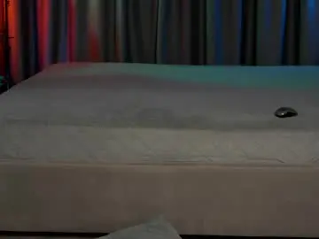 Chaturbate Watch Live Sex Cams of _healing_hottie_