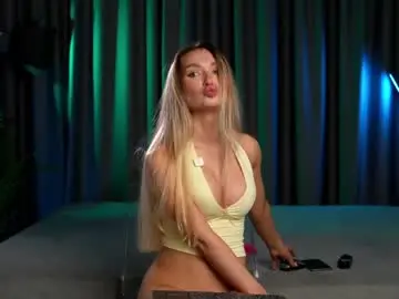 Chaturbate Private Sex Chat of _healing_hottie_