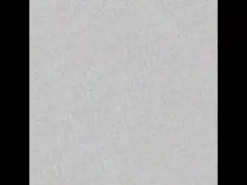 Chaturbate Free Porn Cam of alaia_manson