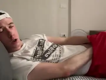 Chaturbate Live Sex Cam of alexwos