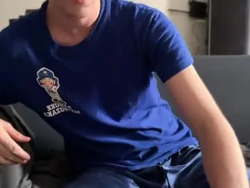 Chaturbate Best Webcam of alexwos