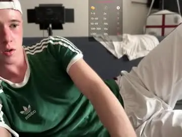 Chaturbate Live Porn of alexwos