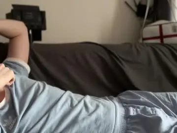 Chaturbate Best Webcam of alexwos