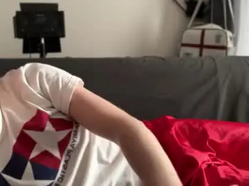 Chaturbate Adult Webcams of alexwos