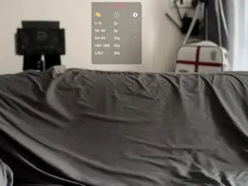 Chaturbate Watch Live Sex Cams of alexwos