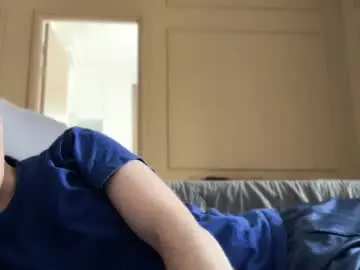 Chaturbate Adult Webcam of alexwos