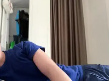 Chaturbate Nude Webcam of alexwos