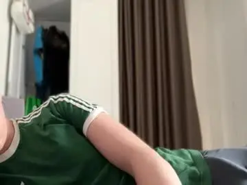 Chaturbate Watch Live Sex Cams of alexwos