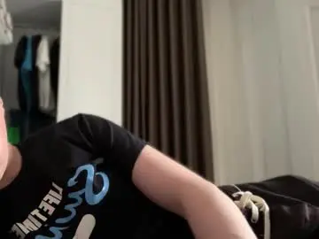 Chaturbate Adult Webcam of alexwos