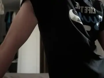 Chaturbate Private Sex Chat of alexwos