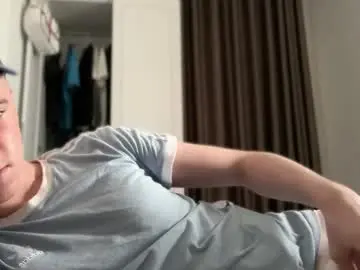 Chaturbate Free Porn Cam of alexwos