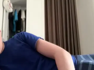 Chaturbate Adult Video Chat of alexwos