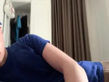 Chaturbate Free Porn Cam of alexwos