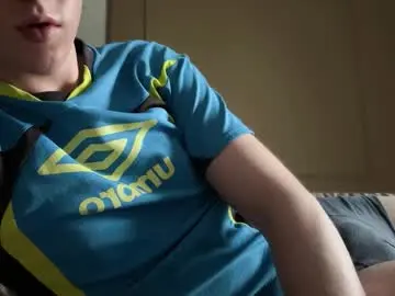 Chaturbate Nude Webcam of alexwos