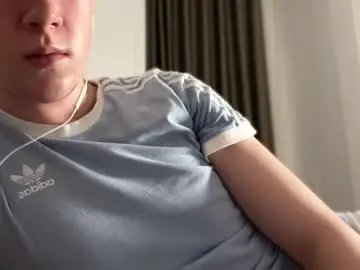 Chaturbate Sex Cam of alexwos