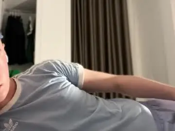 Chaturbate Adult Video Chat of alexwos