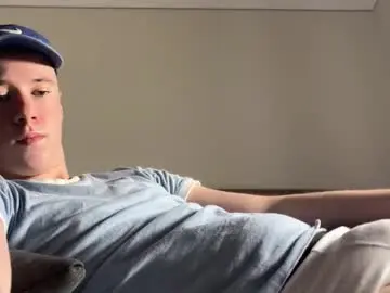 Chaturbate Live Porn of alexwos