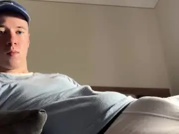 Chaturbate Adult Webcam of alexwos