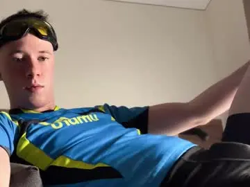 Chaturbate Free Porn Cam of alexwos