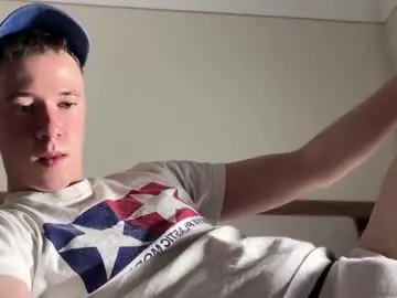 Chaturbate Live Sex of alexwos