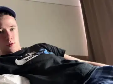 Chaturbate Watch Live Sex Cams of alexwos