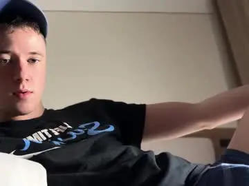 Chaturbate Adult Webcam of alexwos