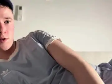 Chaturbate Adult Webcam of alexwos