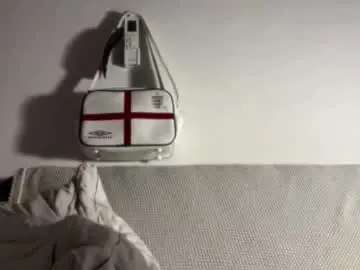 Chaturbate Adult Webcam of alexwos