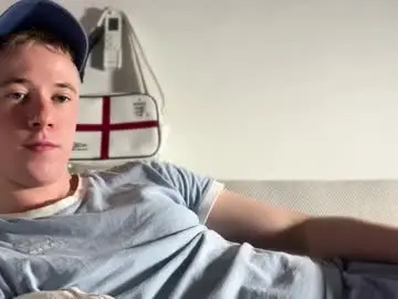 Chaturbate Adult Video Chat of alexwos