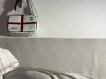 Chaturbate Adult Webcams of alexwos