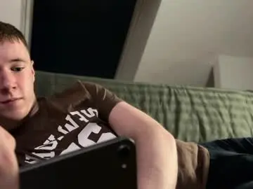 Chaturbate Free Porn Cam of alexwos