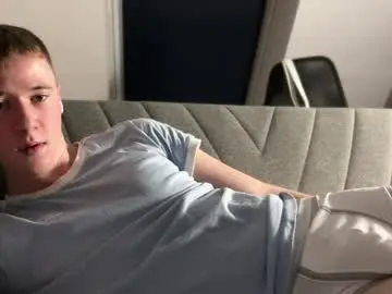 Chaturbate Free Porn Cam of alexwos