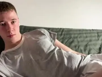 Chaturbate Sex Cam of alexwos