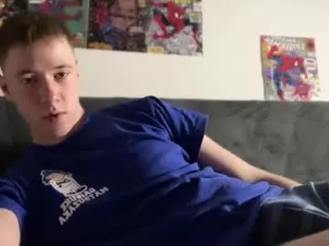 Chaturbate Best Webcam of alexwos