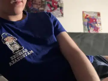 Chaturbate Sex Chat of alexwos