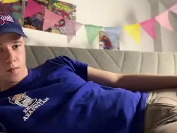 Chaturbate Free Porn Cam of alexwos