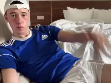 Chaturbate Best live sex cam show of alexwos