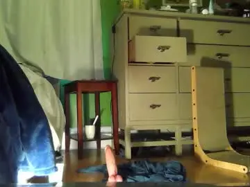 Chaturbate Private Sex Chat of anilyseardor