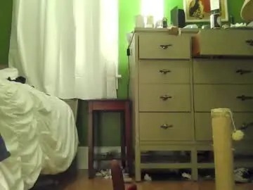 Chaturbate Nude Webcam of anilyseardor