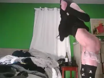 Chaturbate Watch Live Sex Cams of anilyseardor