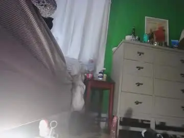 Chaturbate Sex Chat of anilyseardor