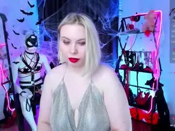 Chaturbate Best live sex cam show of anna_maxwell