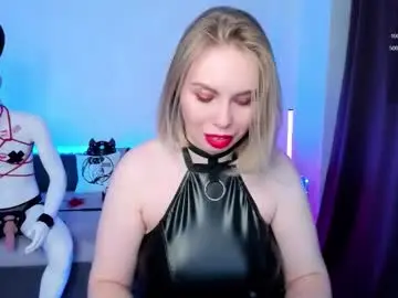 Chaturbate Best live sex cam show of anna_maxwell