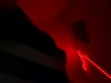 Chaturbate Sex Cam of bigdickywn