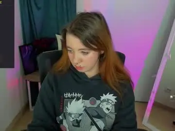 Chaturbate Sex Chat of black_kittie_01