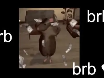 Chaturbate Sex Cam of black_kittie_01