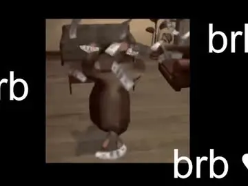 Chaturbate Sex Chat of black_kittie_01