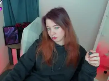 Chaturbate Best Webcam of black_kittie_01